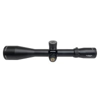 ATHLON Ares ETR UHD 4.5-30x56 (FFP, APRS1 FFP IR MIL, 34 )     