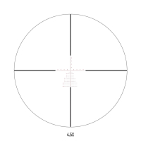 ATHLON Ares ETR UHD 4.5-30x56 (FFP, APRS1 FFP IR MIL, 34 )    