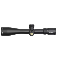 ATHLON Helos BTR GEN2 4-20x50 (FFP, APRS6 FFP IR MIL, 30 )     