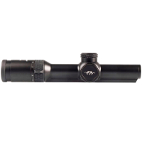 BLASER B2 1-6x24 iC (SFP, 4�, ZM/VM) �������� ������ �� ��������� �����