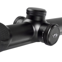 BLASER B2 1-6x24 iC (SFP, 4�, ZM/VM) �������� ������