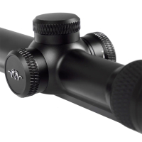 BLASER B2 1-6x24 iC (SFP, 4�, ZM/VM) �������� ������
