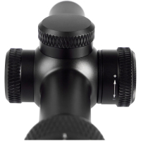 BLASER B2 1-6x24 iC (SFP, 4�, ZM/VM) �������� ������