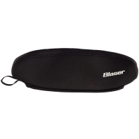 BLASER B2 1-6x24 iC (SFP, 4�, ZM/VM) �������� ������