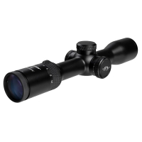BLASER B2 1.7-10x42 iC (SFP, 4�-I, 30 ��) �������� ������ ������ � ���