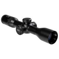 BLASER B2 1.7-10x42 iC (SFP, 4�-I, 30 ��) �������� ������ � �������