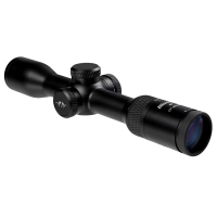 BLASER B2 1.7-10x42 iC (SFP, 4�-I, 30 ��) �������� ������ �� ��������� �����