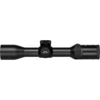 BLASER B2 1.7-10x42 iC (SFP, 4�-I, 30 ��) �������� ������