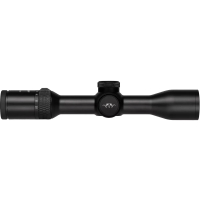 BLASER B2 1.7-10x42 iC (SFP, 4�-I, 30 ��) �������� ������