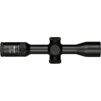BLASER B2 1.7-10x42 iC (SFP, 4�-I, 30 ��) �������� ������
