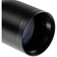 BLASER B2 1.7-10x42 iC (SFP, 4�-I, 30 ��) �������� ������