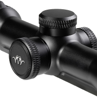 BLASER B2 1.7-10x42 iC (SFP, 4�-I, 30 ��) �������� ������