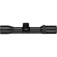 BLASER B2 1.7-10x42 iC (SFP, 4�, ZM/VM) �������� ������ ������ � ���
