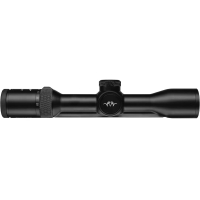 BLASER B2 1.7-10x42 iC (SFP, 4�, ZM/VM) �������� ������ � �������