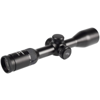BLASER B2 2-12x50 iC (SFP, 4�-I, 30 ��) �������� ������ ������ � ���