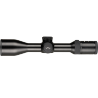 BLASER B2 2-12x50 iC (SFP, 4�-I, 30 ��) �������� ������ � �������