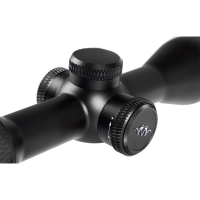 BLASER B2 2-12x50 iC (SFP, 4�-I, 30 ��) �������� ������ �� ��������� �����