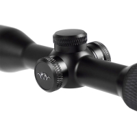 BLASER B2 2-12x50 iC (SFP, 4�-I, 30 ��) �������� ������