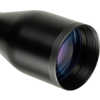 BLASER B2 2-12x50 iC (SFP, 4�-I, 30 ��) �������� ������