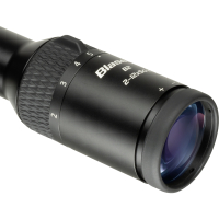 BLASER B2 2-12x50 iC (SFP, 4�-I, 30 ��) �������� ������