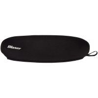 BLASER B2 2-12x50 iC (SFP, 4�-I, 30 ��) �������� ������