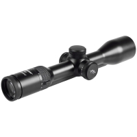 BLASER B2 2-12x50 iC (SFP, 4�-I, ZM/VM) �������� ������ ������ � ���