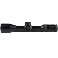 BLASER B2 2-12x50 iC (SFP, 4�-I, ZM/VM) �������� ������ � �������