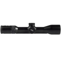 BLASER B2 2-12x50 iC (SFP, 4�-I, ZM/VM) �������� ������ �� ��������� �����