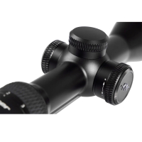 BLASER B2 2-12x50 iC (SFP, 4�-I, ZM/VM) �������� ������