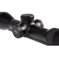 BLASER B2 2-12x50 iC (SFP, 4�-I, ZM/VM) �������� ������