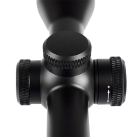 BLASER B2 2-12x50 iC (SFP, 4�-I, ZM/VM) �������� ������
