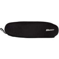 BLASER B2 2-12x50 iC (SFP, 4�-I, ZM/VM) �������� ������