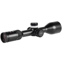 BLASER B2 2.5-15x56 iC QDC (SFP, 4�-I, 30 ��) �������� ������ ������ � ���