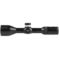 BLASER B2 2.5-15x56 iC QDC (SFP, 4�-I, 30 ��) �������� ������ � �������