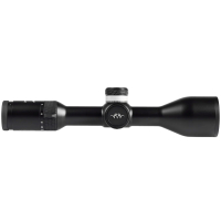 BLASER B2 2.5-15x56 iC QDC (SFP, 4�-I, 30 ��) �������� ������ �� ��������� �����