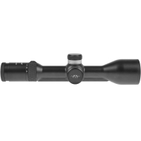 BLASER B2 2.5-15x56 iC QDC (SFP, 4�-I, ZM/VM) �������� ������ � �������