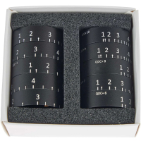 BLASER B2 2.5-15x56 iC QDC (SFP, 4�-I, ZM/VM) �������� ������