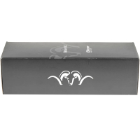 BLASER B2 2.5-15x56 iC QDC (SFP, 4�-I, ZM/VM) �������� ������
