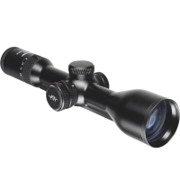 BLASER B2 2.5-15x56 iC (SFP, 4�-I, ZM/VM) �������� ������ ������ � ���