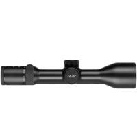 BLASER B2 2.5-15x56 iC (SFP, 4�-I, ZM/VM) �������� ������ � �������