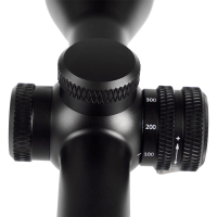 BLASER B2 2.5-15x56 iC (SFP, 4�-I, ZM/VM) �������� ������