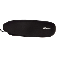 BLASER B2 2.5-15x56 iC (SFP, 4�-I, ZM/VM) �������� ������