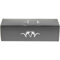 BLASER B2 2.5-15x56 iC (SFP, 4�-I, ZM/VM) �������� ������
