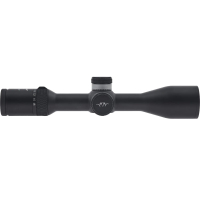 BLASER B2 3-18x50 iC QDC (SFP, 4�-I, 30 ��) �������� ������ � �������