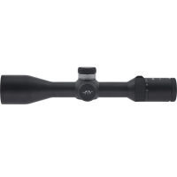 BLASER B2 3-18x50 iC QDC (SFP, 4�-I, 30 ��) �������� ������ �� ��������� �����