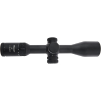 BLASER B2 3-18x50 iC QDC (SFP, 4�-I, 30 ��) �������� ������