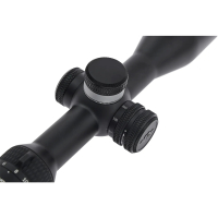 BLASER B2 3-18x50 iC QDC (SFP, 4�-I, 30 ��) �������� ������