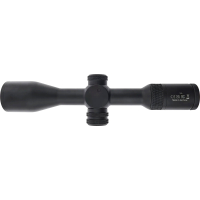 BLASER B2 3-18x50 iC QDC (SFP, 4�-I, 30 ��) �������� ������