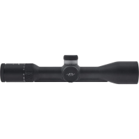 BLASER B2 3-18x50 iC QDC (SFP, 4�-I, ZM/VM) �������� ������ � �������