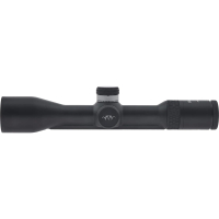 BLASER B2 3-18x50 iC QDC (SFP, 4�-I, ZM/VM) �������� ������ �� ��������� �����
